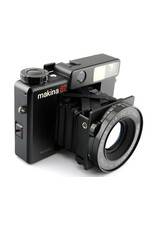 Plaubel Plaubel Makina 67    ALC175605