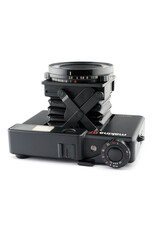 Plaubel Plaubel Makina 67    ALC175605