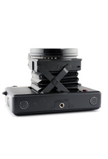 Plaubel Plaubel Makina 67    ALC175605
