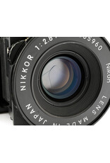 Plaubel Plaubel Makina 67    ALC175605