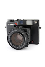 Plaubel Plaubel Makina 67    ALC175605