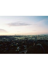Kodak Kodak Ektacolor Pro 400 (120 Roll Film)