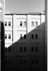 Kodak Kodak Eastman Professional Tri-X 400 B&W (120 Roll Film)