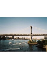 Kodak Kodak Ektacolor Pro 800 (135/36 exp.)