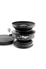 Schneider Schneider 150mm f5.6 Apo-Symmar    A6032106