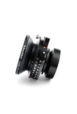 Schneider Schneider 150mm f5.6 Apo-Symmar    A6032106