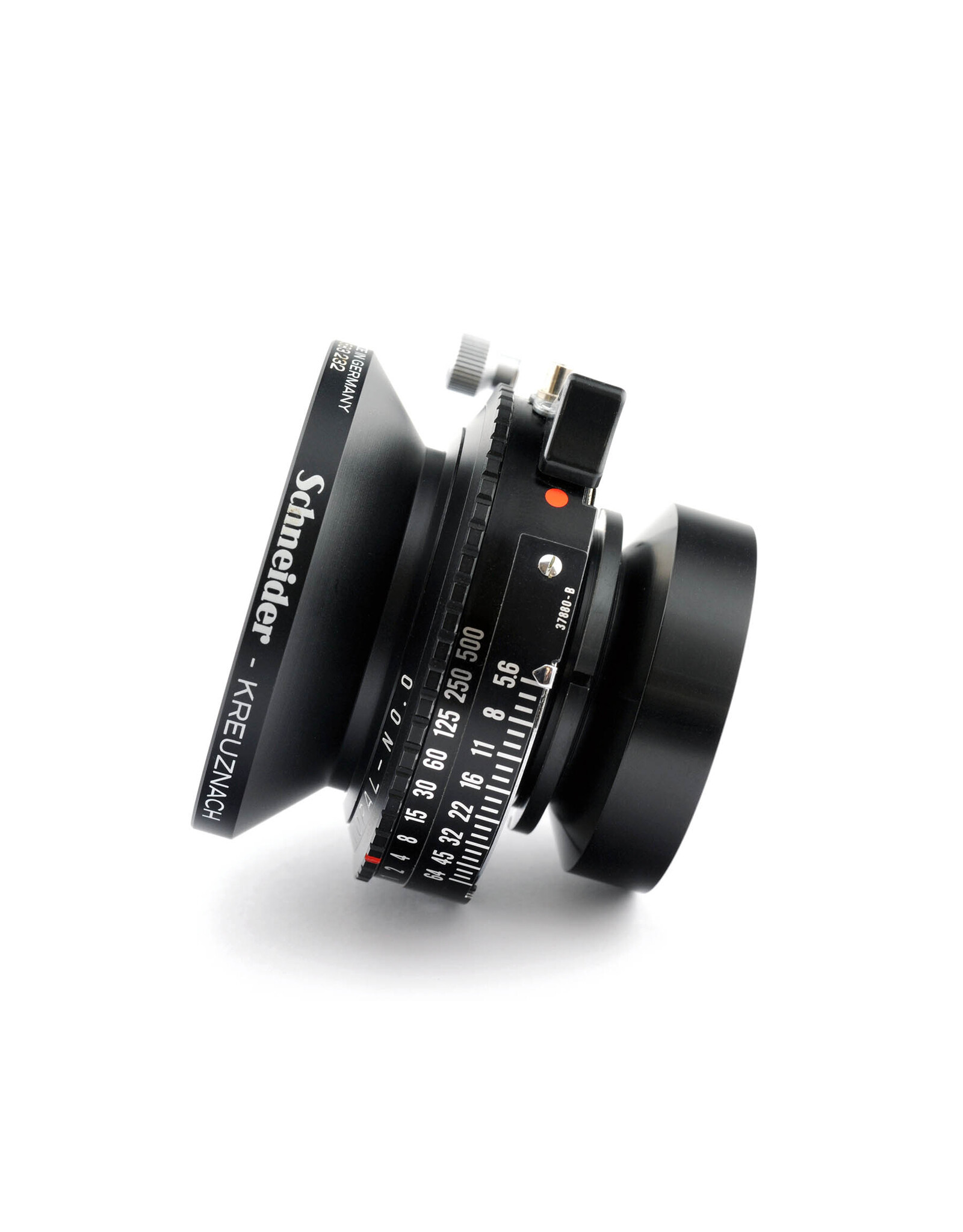 Schneider Schneider 150mm f5.6 Apo-Symmar    A6032106