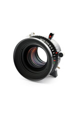 Schneider Schneider 150mm f5.6 Apo-Symmar    A6032106