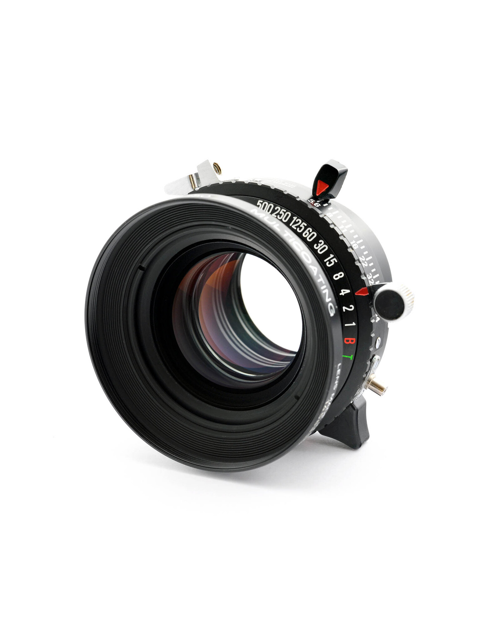 Schneider Schneider 150mm f5.6 Apo-Symmar    A6032106