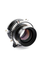 Schneider Schneider 150mm f5.6 Apo-Symmar    A6032106