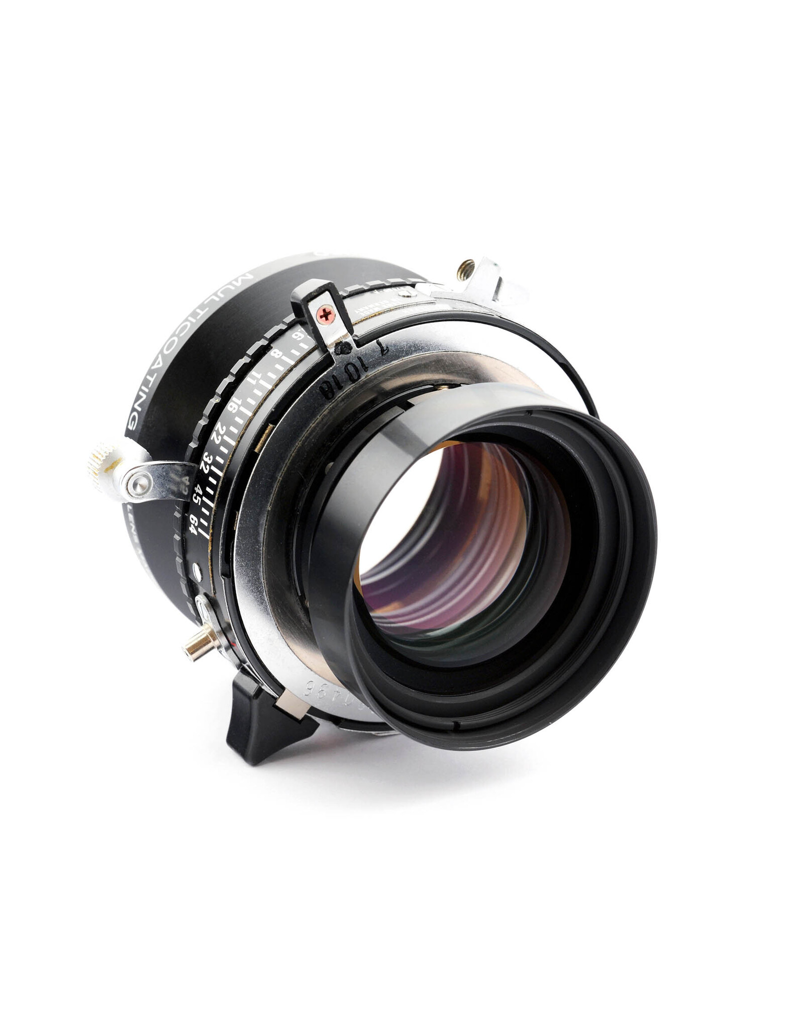 Schneider Schneider 150mm f5.6 Apo-Symmar    A6032106