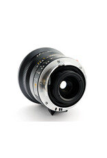 Leica Leica 18mm f3.8 Super-Elmar-M ASPH with Leica 18mm Viewfinder   ALC176604