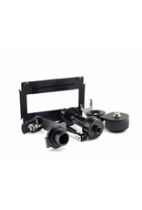 Mamiya Mamiya 7 135 Panoramic Adapter Kit AD701   ALC175206