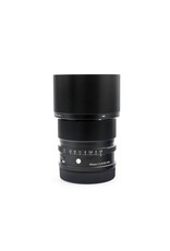 Sigma Sigma 90mm f2.8 DG (L-Mount)    A6090207