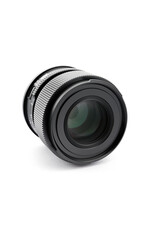 Sigma Sigma 90mm f2.8 DG (L-Mount)    A6090207