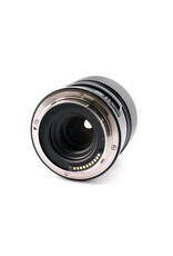 Sigma Sigma 90mm f2.8 DG (L-Mount)    A6090207