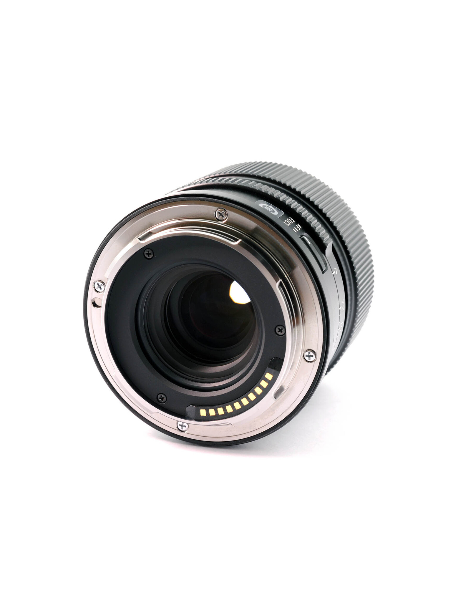 Sigma Sigma 90mm f2.8 DG (L-Mount)    A6090207