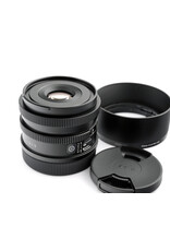Sigma SIgma 45mm f2.8 DG (L-Mount)   A6090205