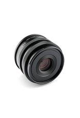 Sigma SIgma 45mm f2.8 DG (L-Mount)   A6090205