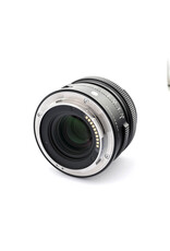 Sigma SIgma 45mm f2.8 DG (L-Mount)   A6090205