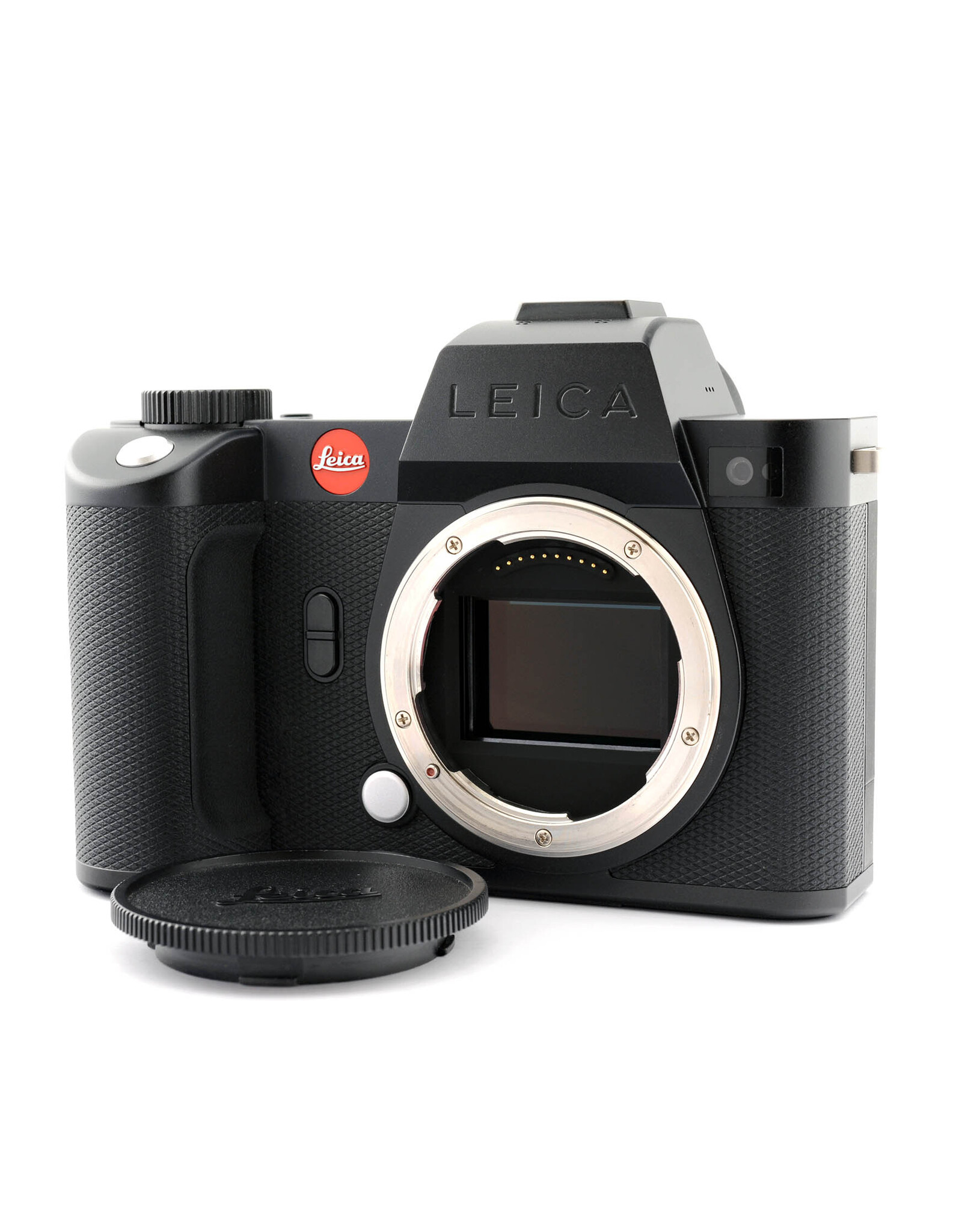 Leica Leica SL-2S    A6090213