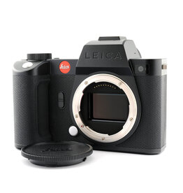 Leica Leica SL-2S    A6090213