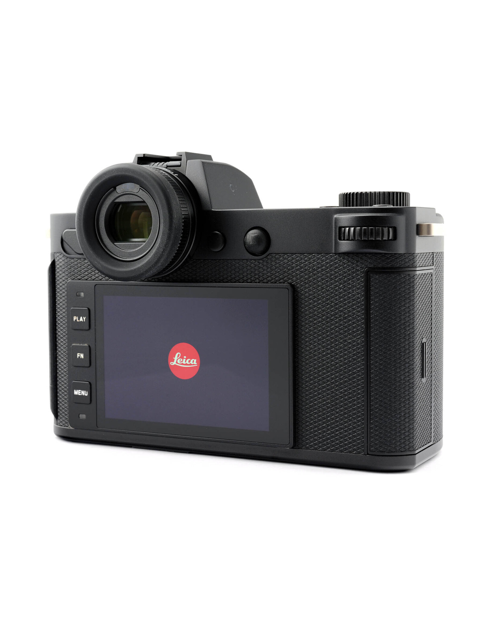 Leica Leica SL-2S    A6090213