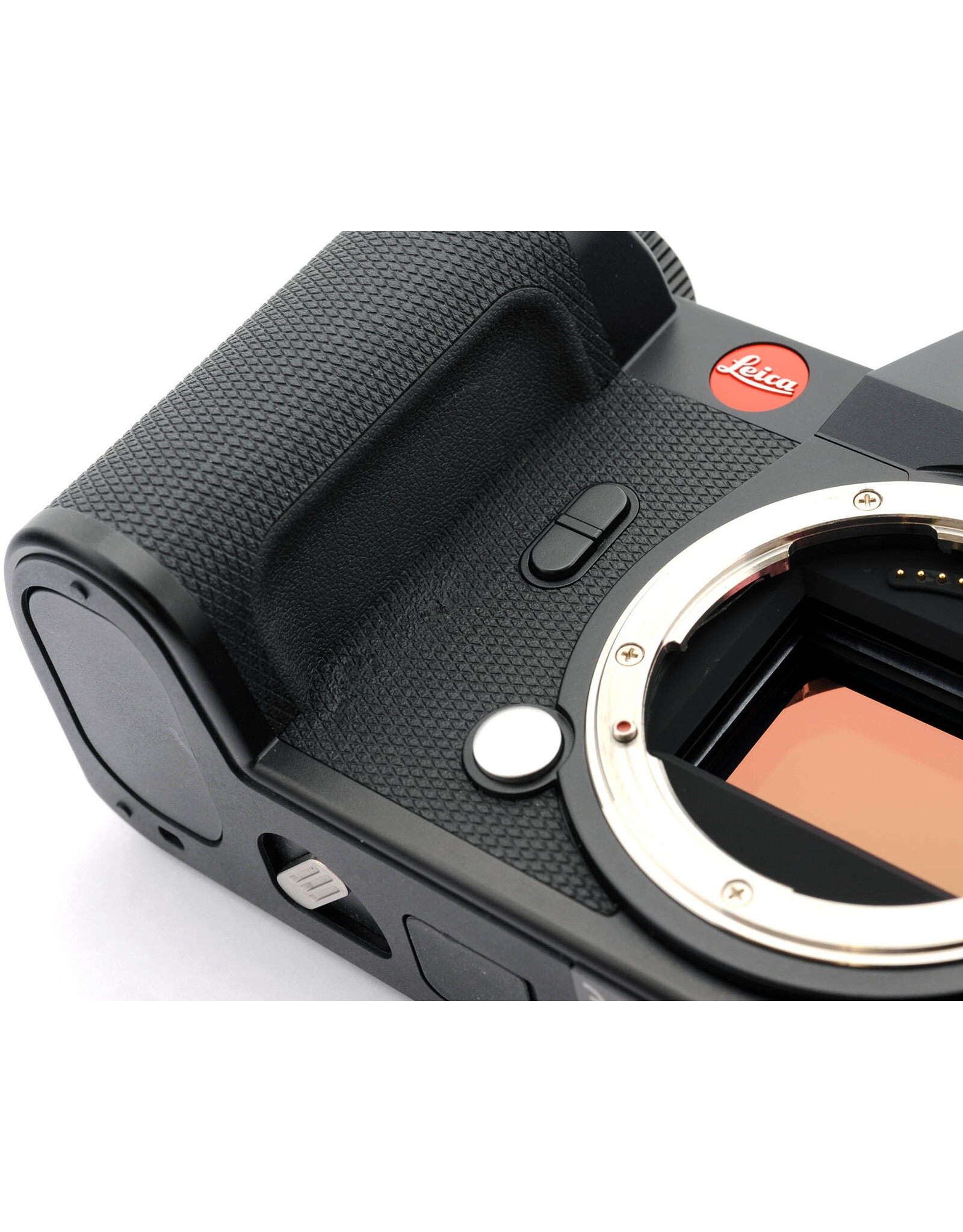 Leica Leica SL-2S    A6090213