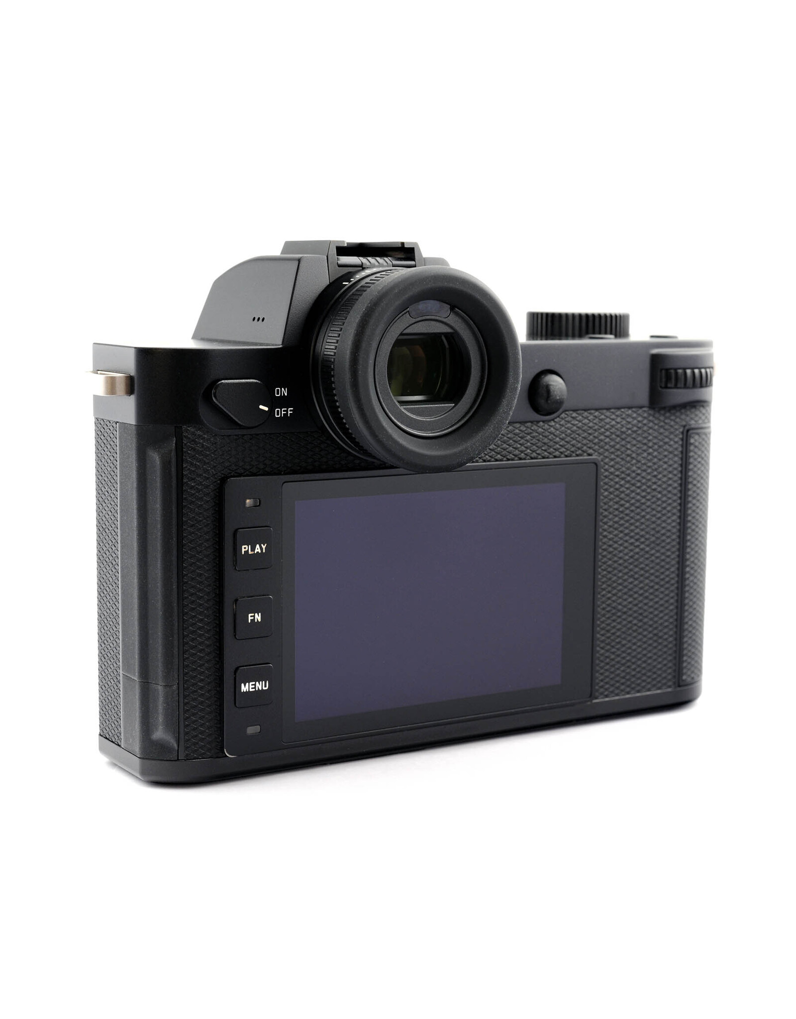 Leica Leica SL-2S    A6090213