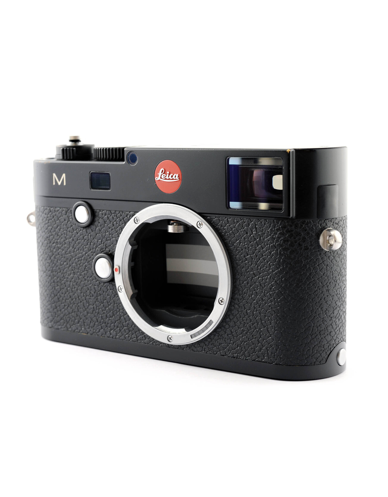 Leica Leica M240 Black Paint   ALC180001