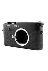 Leica Leica MD-2 Black    ALC176603
