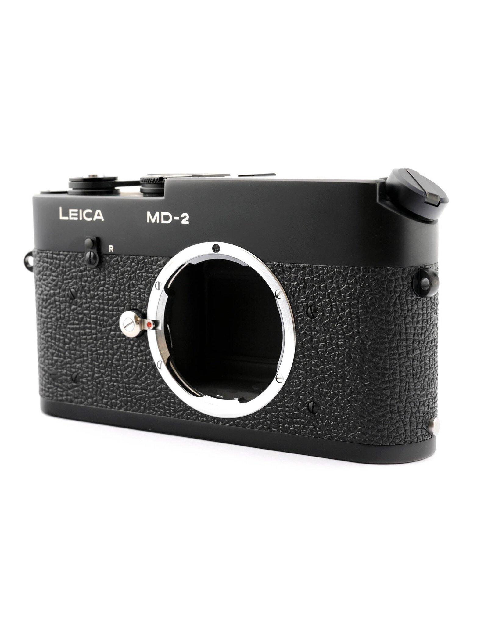 Leica Leica MD-2 Black    ALC176603