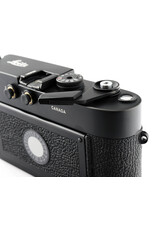 Leica Leica MD-2 Black    ALC176603