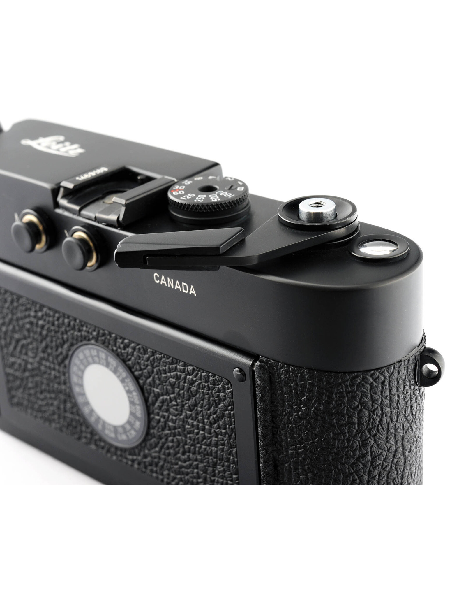 Leica Leica MD-2 Black    ALC176603