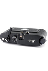 Leica Leica MD-2 Black    ALC176603