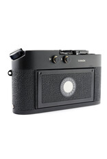 Leica Leica MD-2 Black    ALC176603