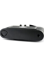 Leica Leica MD-2 Black    ALC176603