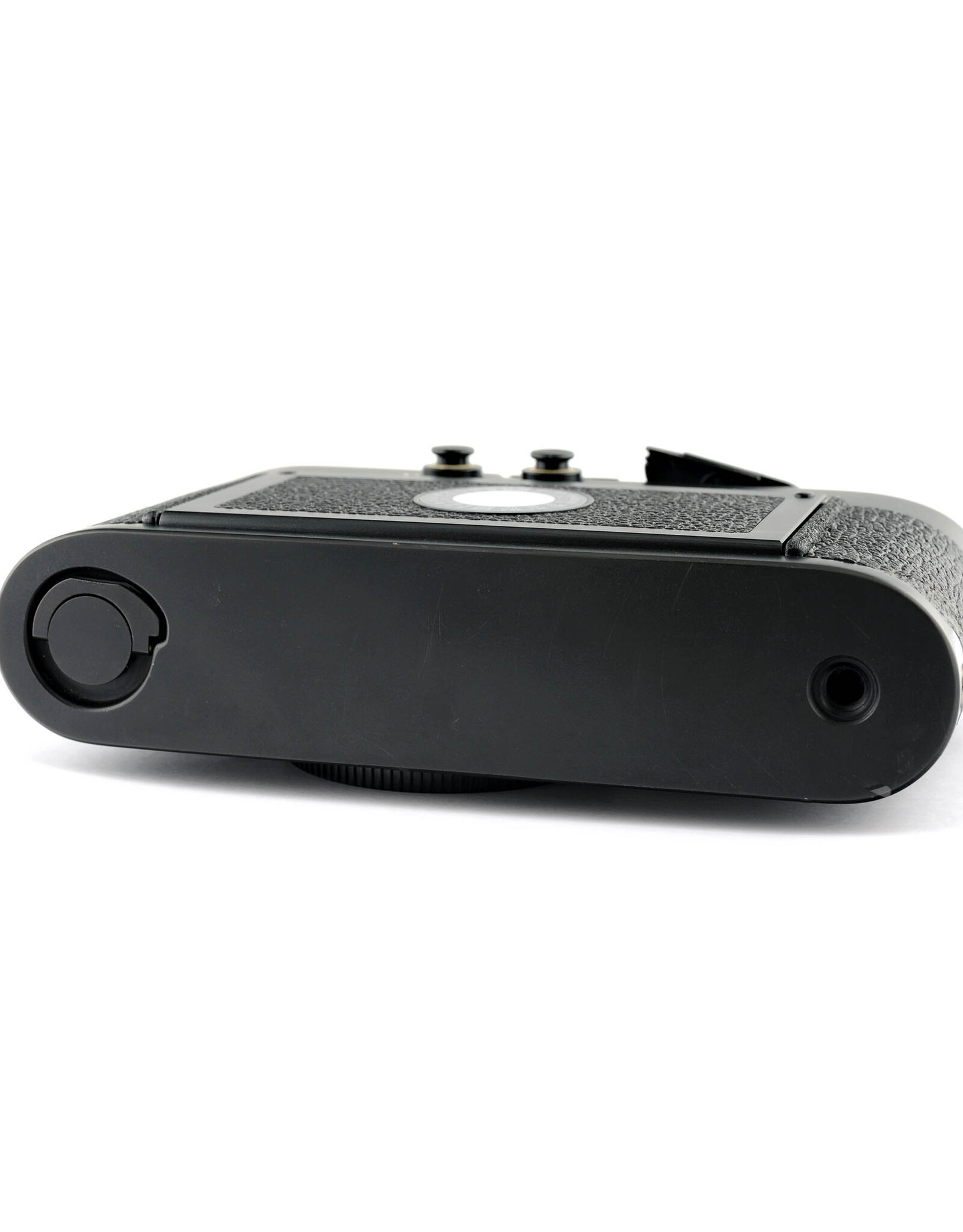 Leica Leica MD-2 Black    ALC176603