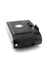 Leica Leica MD-2 Black    ALC176603