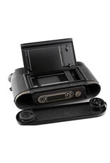 Leica Leica MD-2 Black    ALC176603