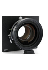 Schneider Schneider 210mm f5.6 Symmar-S (Copal No.1)   A6081809