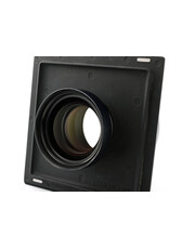 Schneider Schneider 210mm f5.6 Symmar-S (Copal No.1)   A6081809
