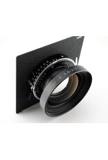 Schneider Schneider 210mm f5.6 Symmar-S (Copal No.1)   A6081809
