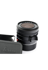 Leica Leica 24mm f3.8 Elmar-M ASPH      ALC180102