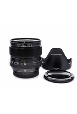 Fujifilm Fuji XF14mm f2.8 R   A6090508