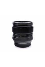 Fujifilm Fuji XF14mm f2.8 R   A6090508