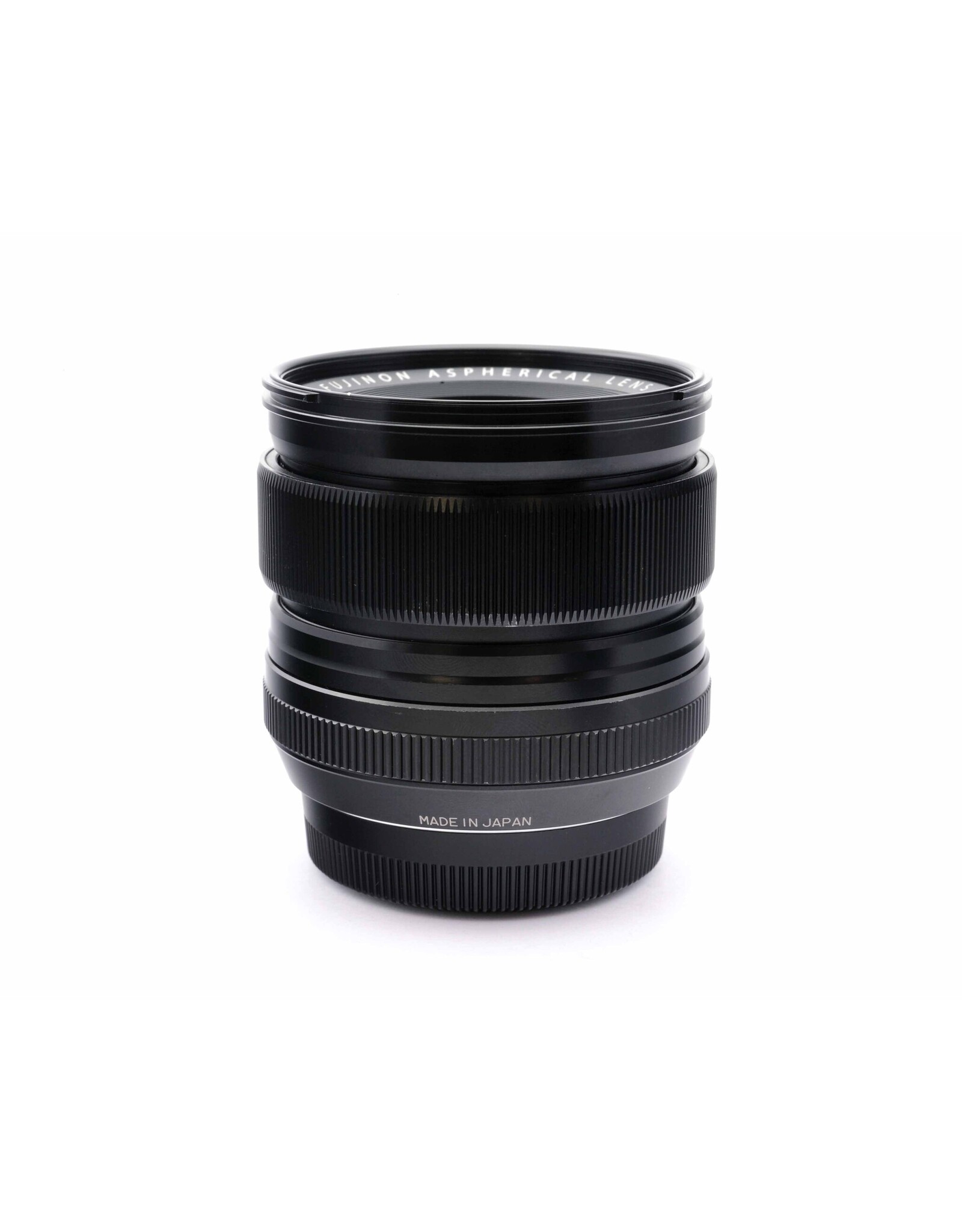Fujifilm Fuji XF14mm f2.8 R   A6090508