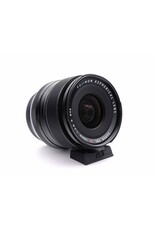 Fujifilm Fuji XF14mm f2.8 R   A6090508