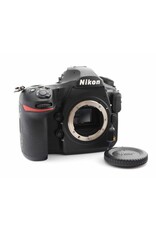 Nikon Nikon D850   ALC179706