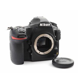 Nikon Nikon D850   ALC179706